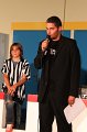 Match Impro Juniors Trappes a Tonnay Chte Juillet 2011_043